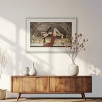 PWP093W062