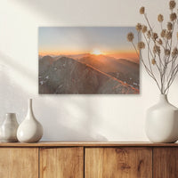 AC-045W030