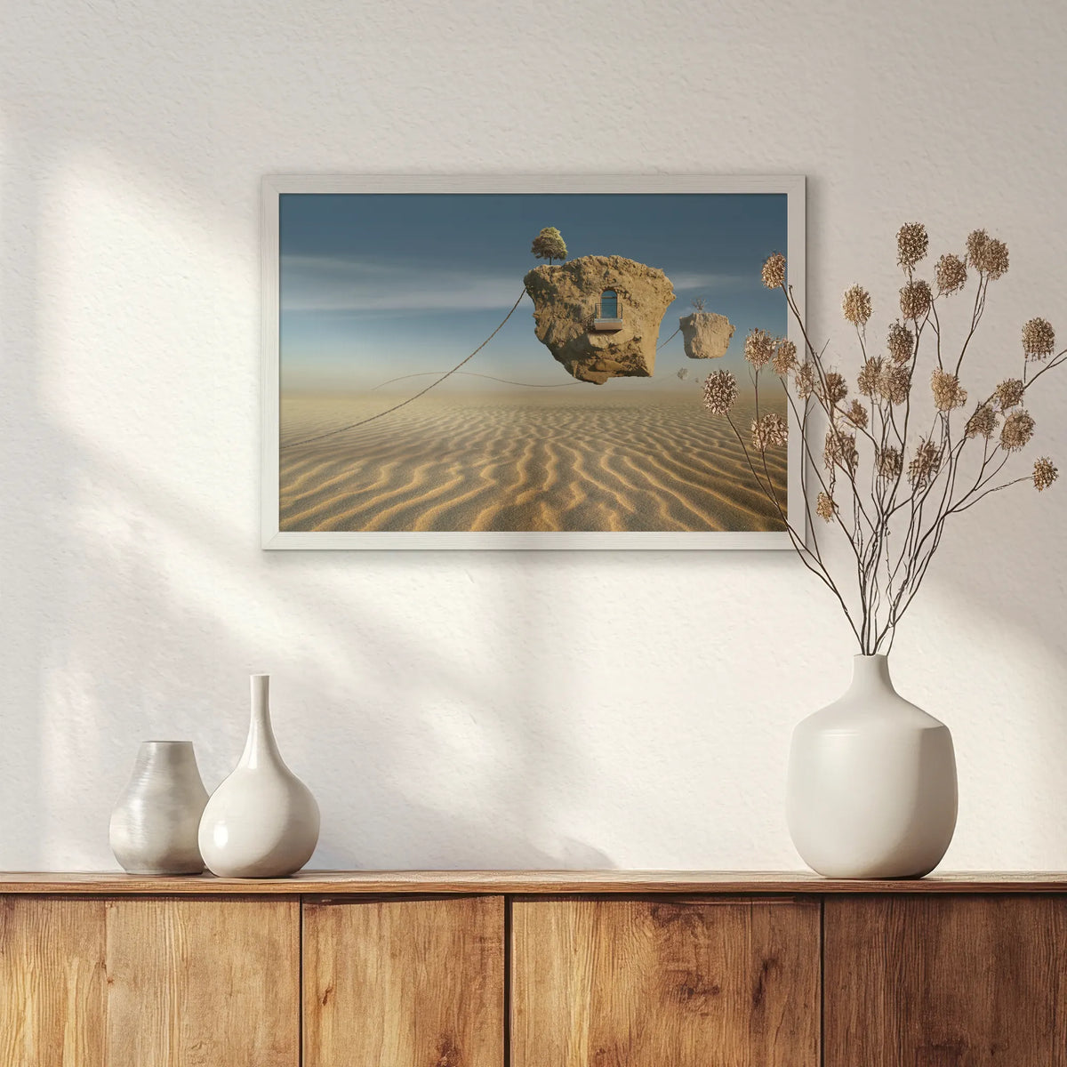 PW-060W040