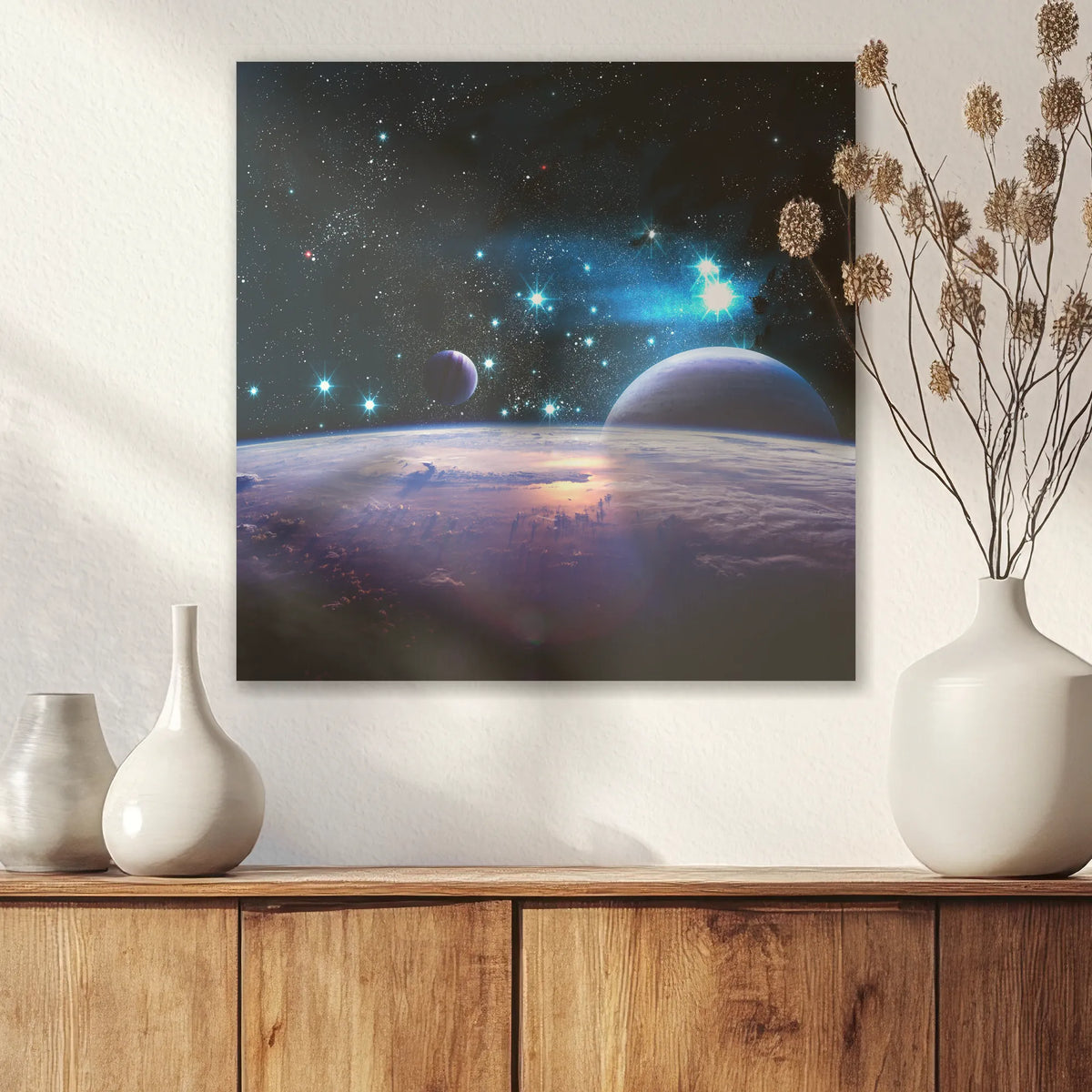 AC-030W030
