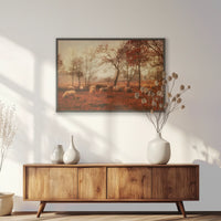 PK-100W070