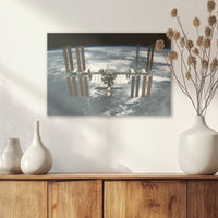 AC-045W030