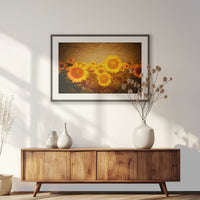 PKP100W070