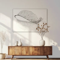 LW-120W080