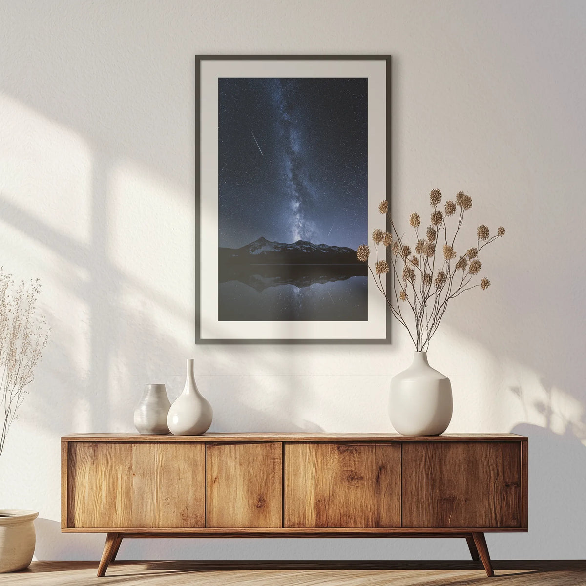 PKP070W100