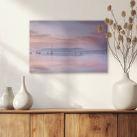 AL-030W020