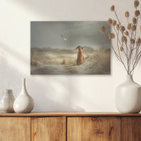 AL-030W020