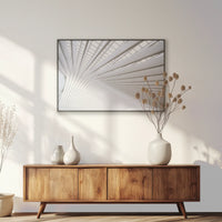 PB-100W070