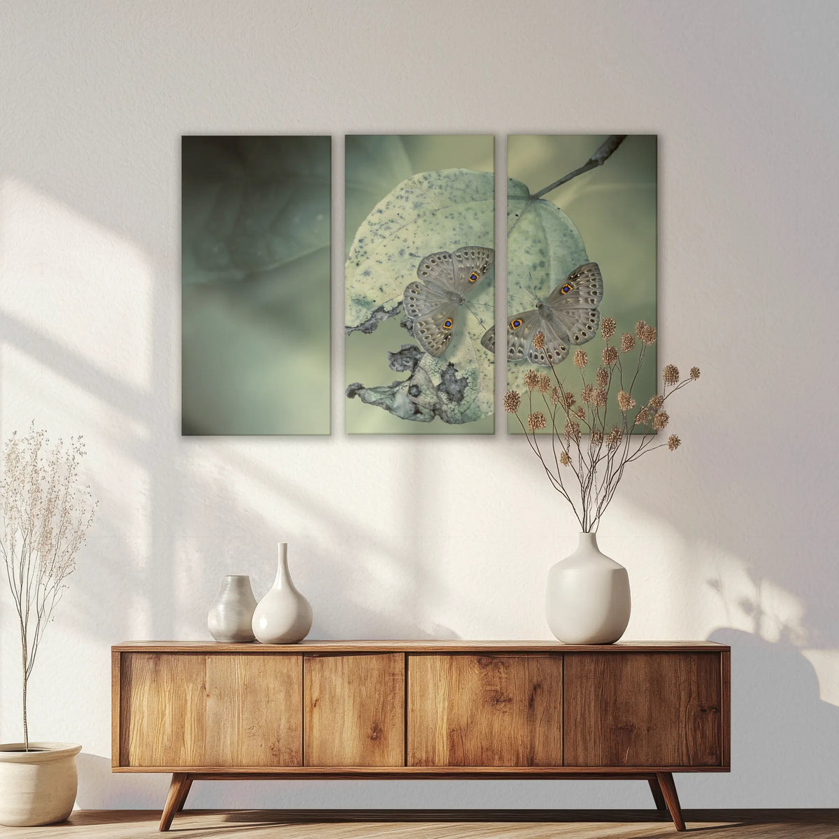 LW-120R080