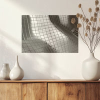 PO-030W020