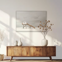 PS-100W070