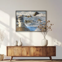 PK-100W070