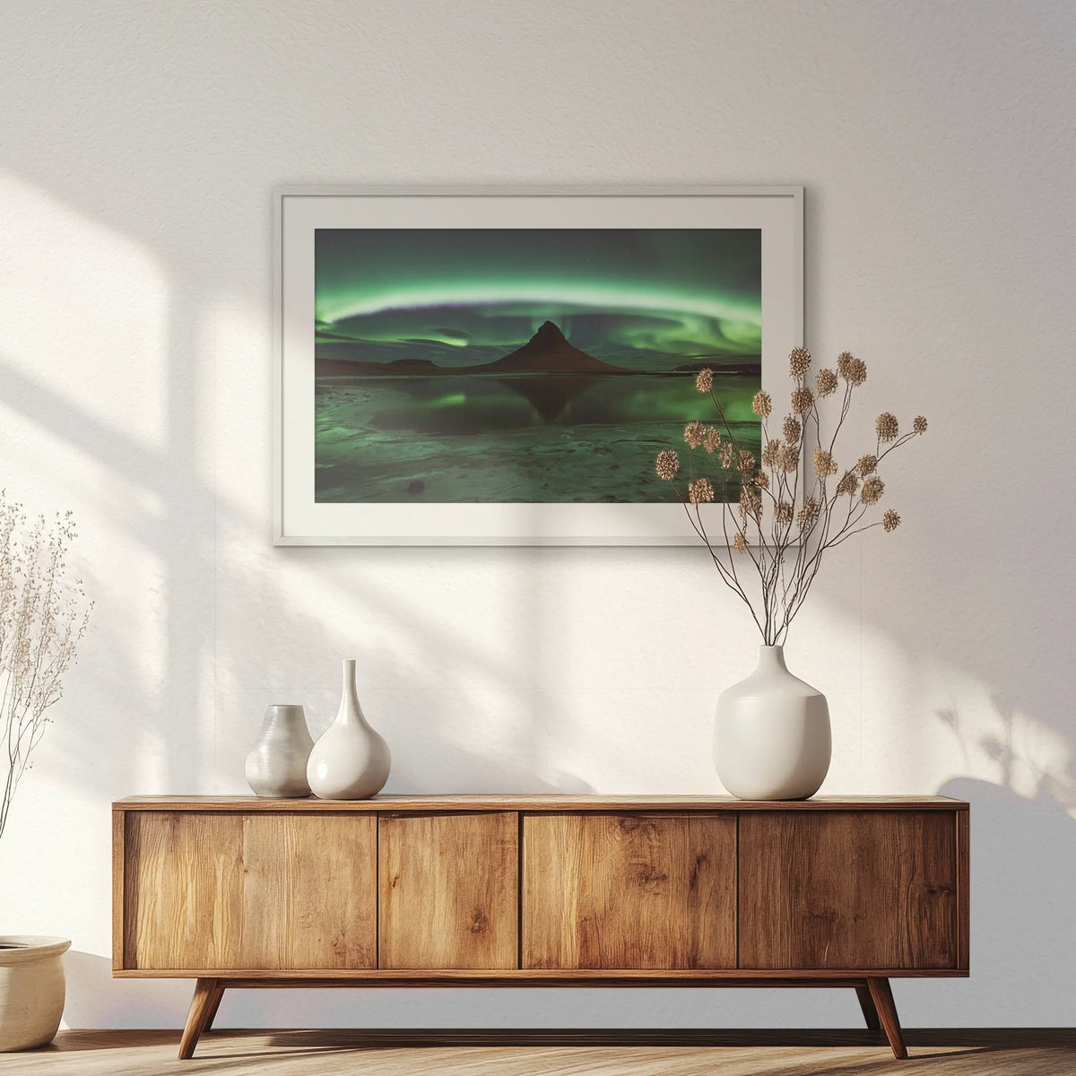 PWP100W070