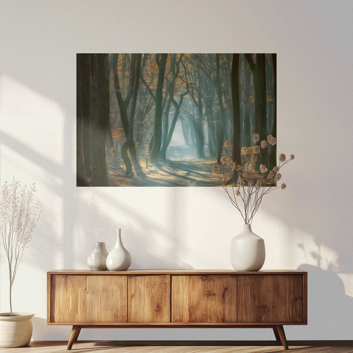 PO-120W080