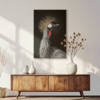 PB-062W093