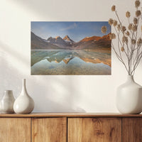 PO-045W030