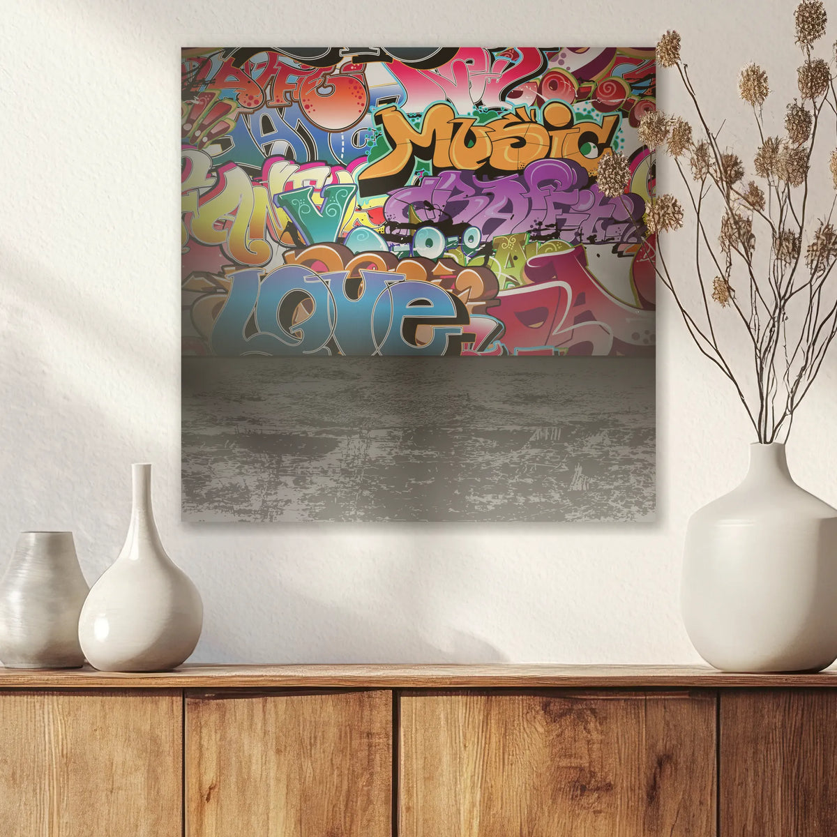 AC-030W030