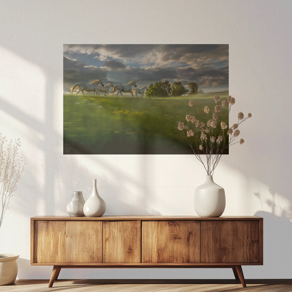 PO-090W060