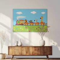 LW-120W080