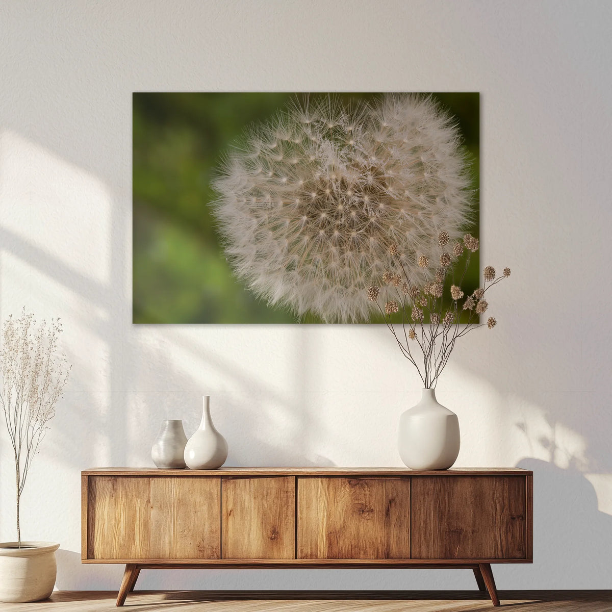 AL-120W080
