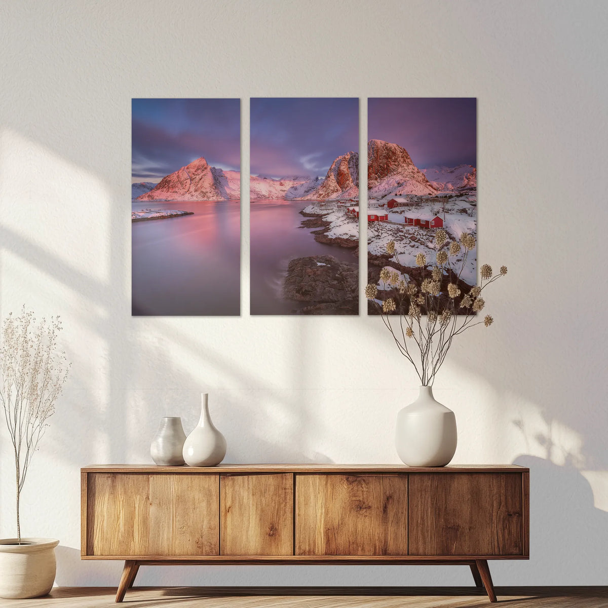 AC-210R140
