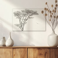 AC-045W030