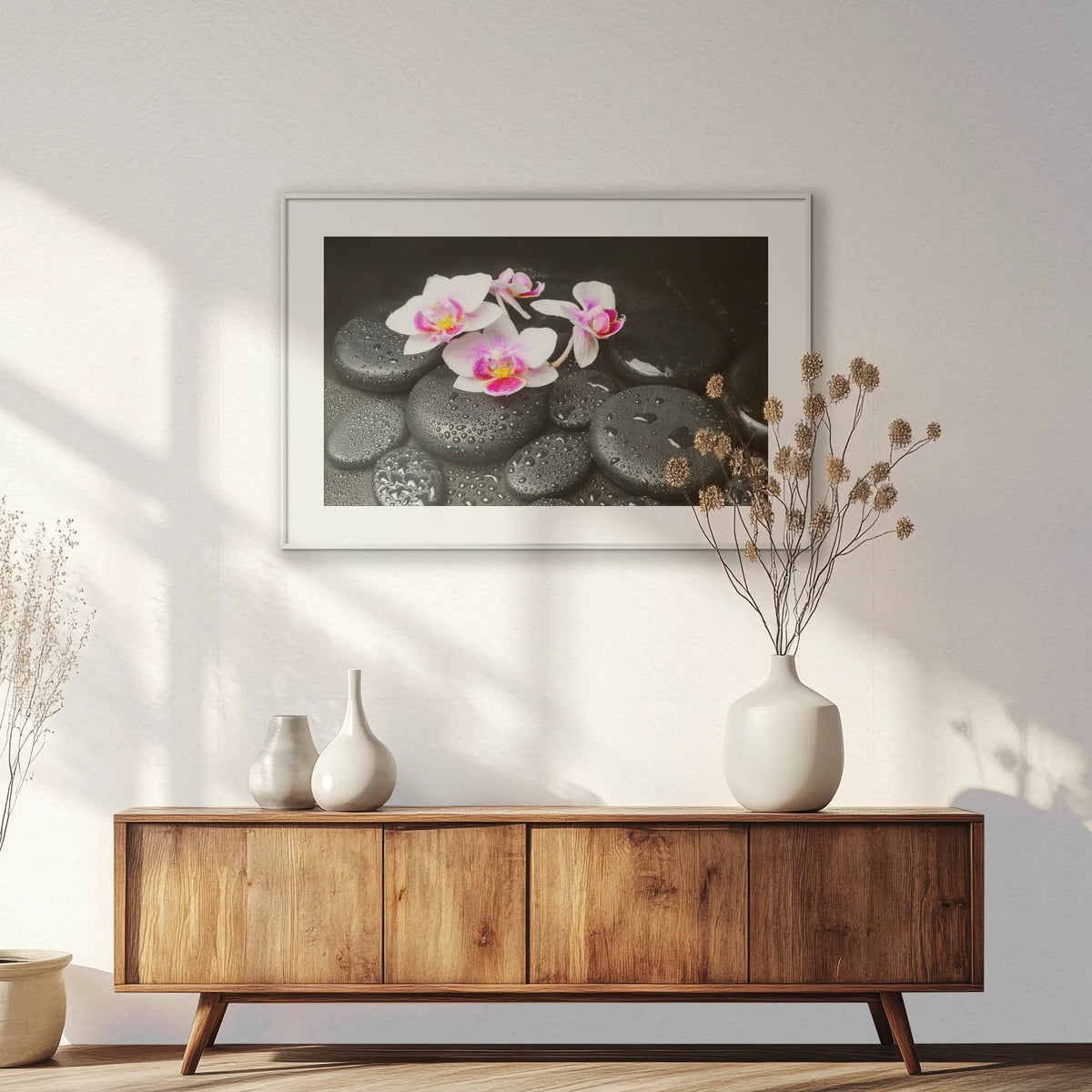 PSP093W062