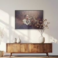 PB-093W062