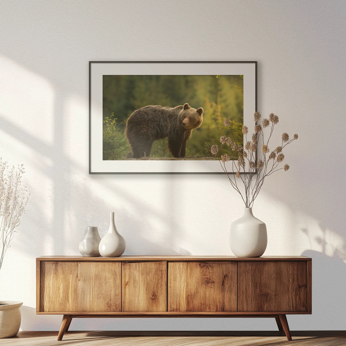 PBP093W062