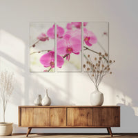 AC-150R100