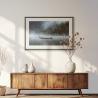 PKP093W062