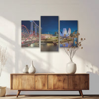 LW-090T060