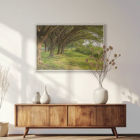 PW-100W070