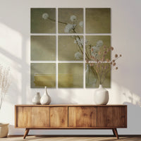 AL-090Z090
