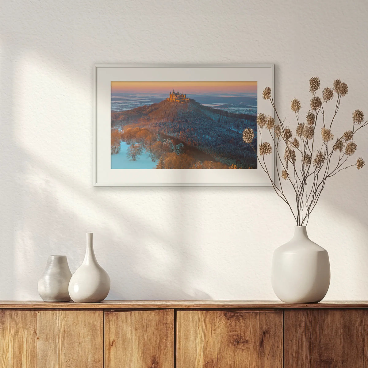 PSP060W040