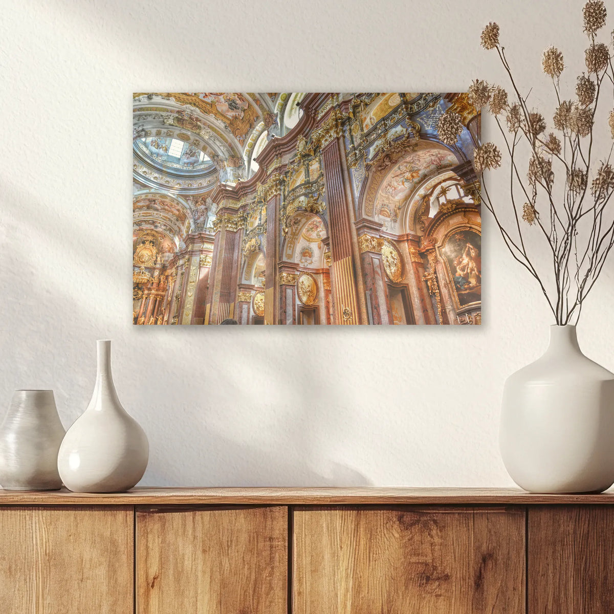 AL-045W030
