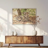 PN-100W070