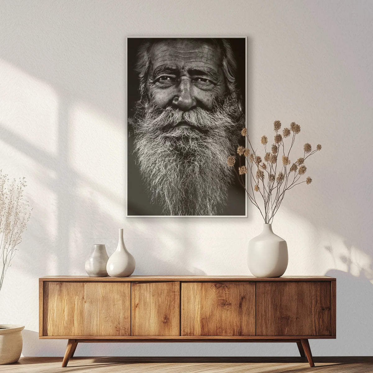 PS-062W093