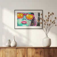 PBP060W040