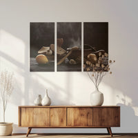 AC-210R140