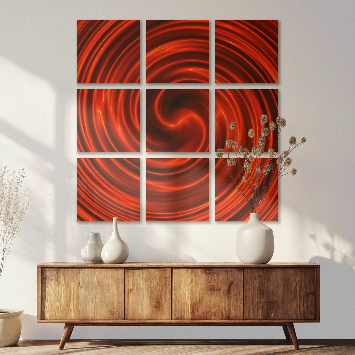 AC-090Z090