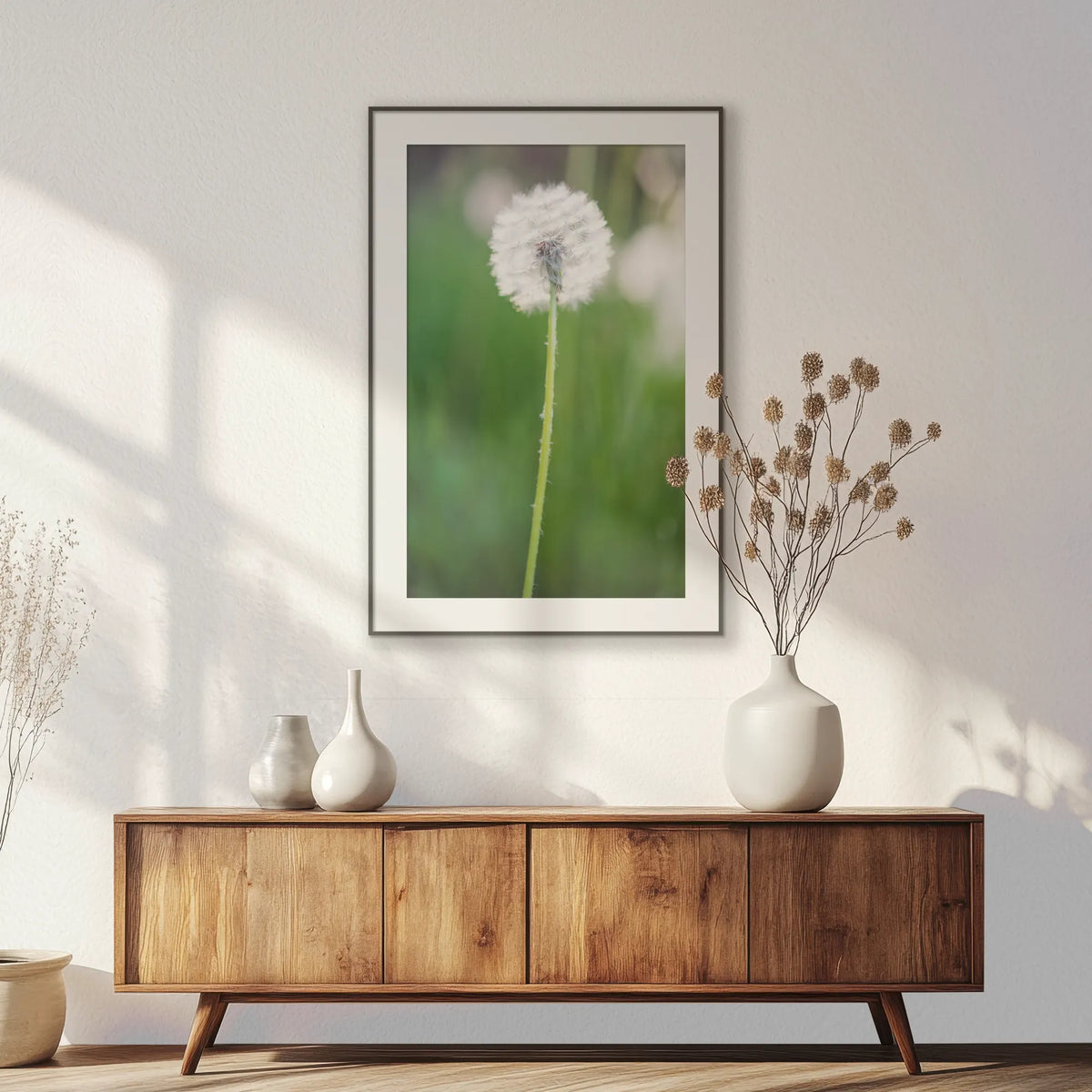 PBP070W100