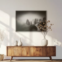 PK-093W062