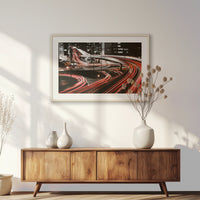 PNP100W070