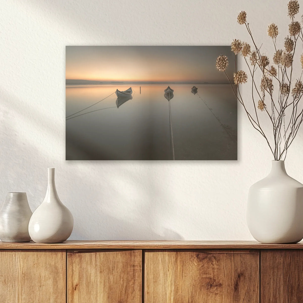 AC-045W030
