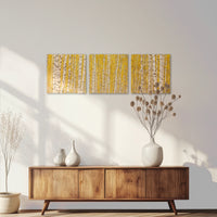 AL-150S050