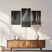 AC-150T100
