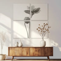 AL-160V160