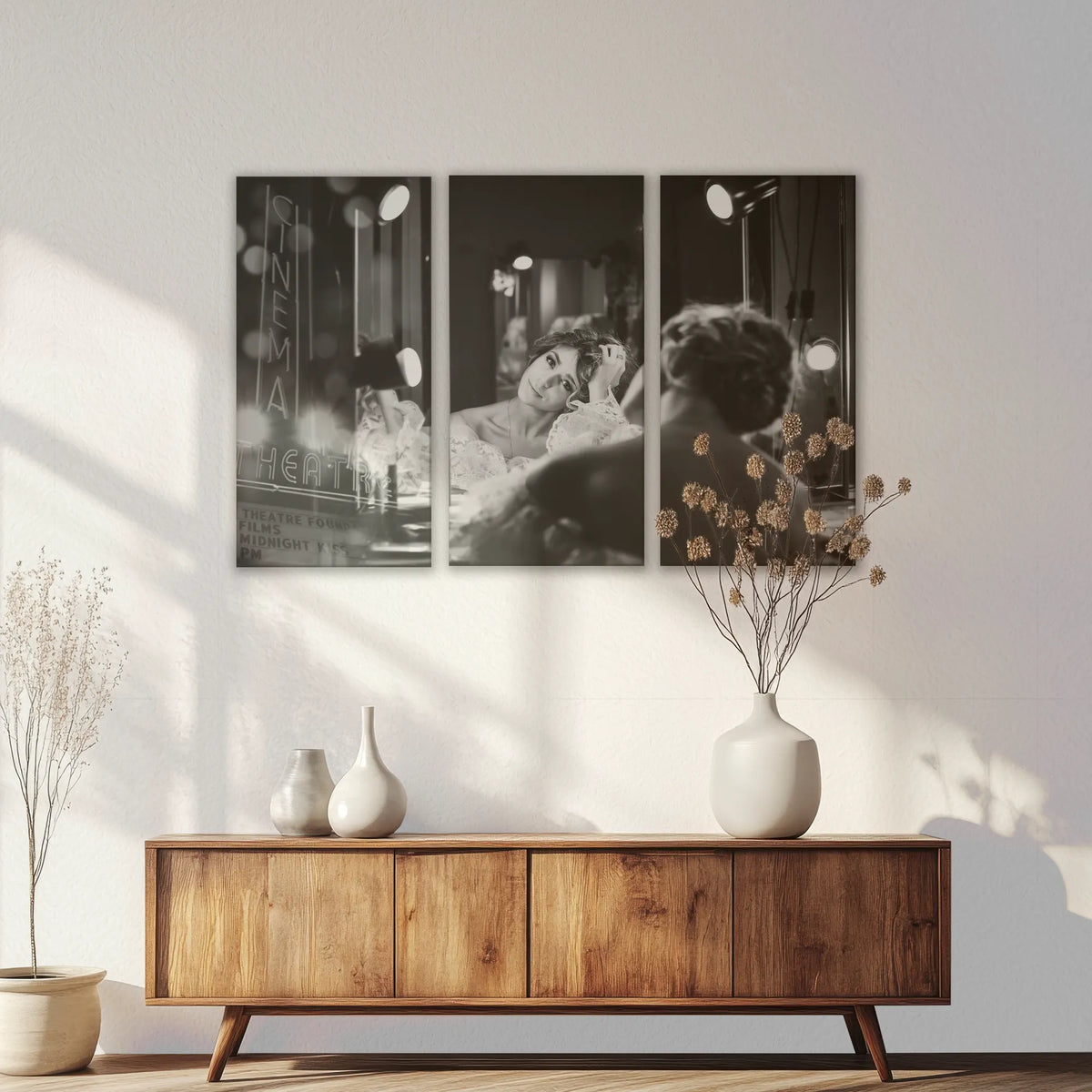 LW-120R080