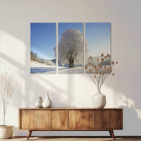 AL-120R080